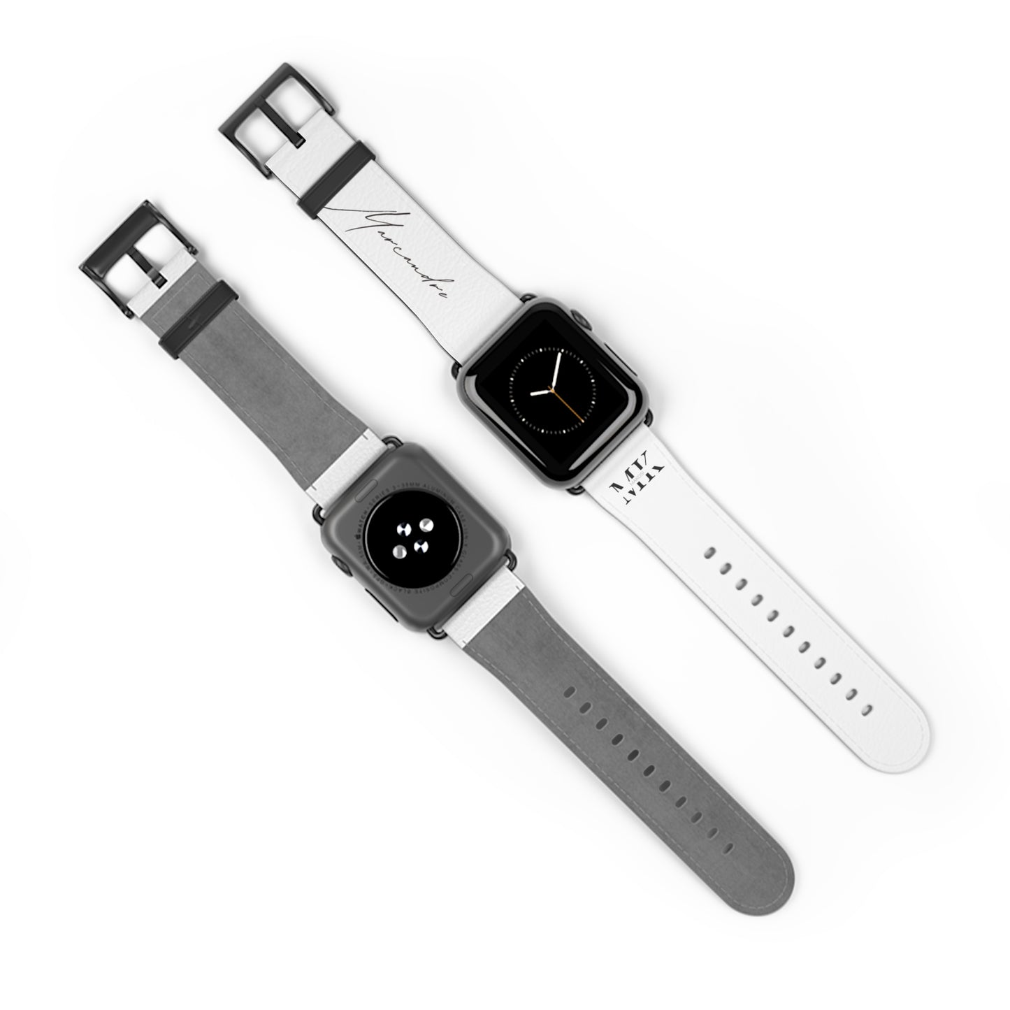 Apple Watch Armband