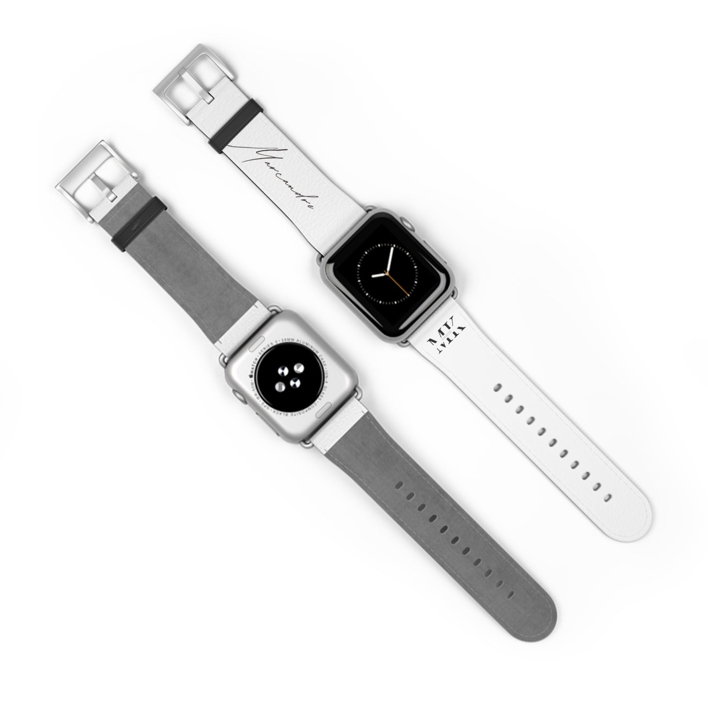 Apple Watch Armband