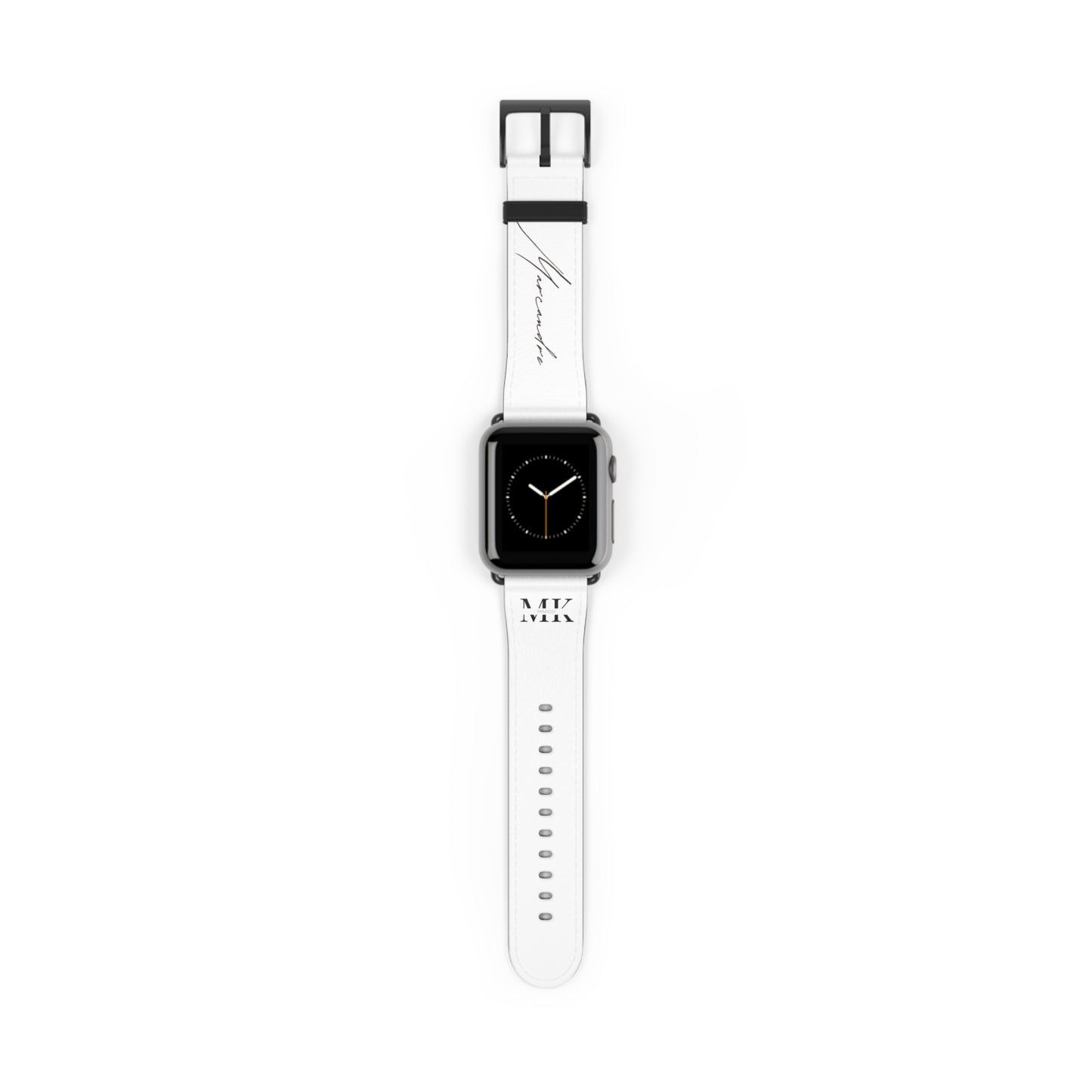 Apple Watch Armband