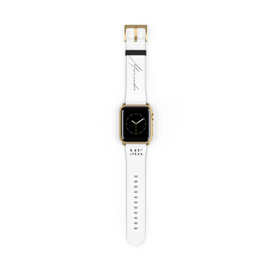 Apple Watch Armband