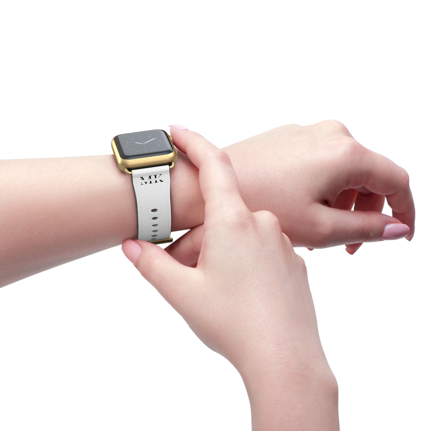 Apple Watch Armband