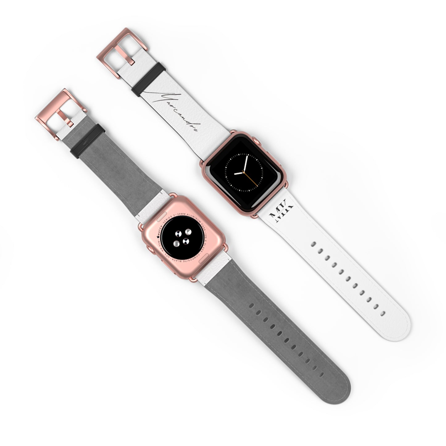 Apple Watch Armband