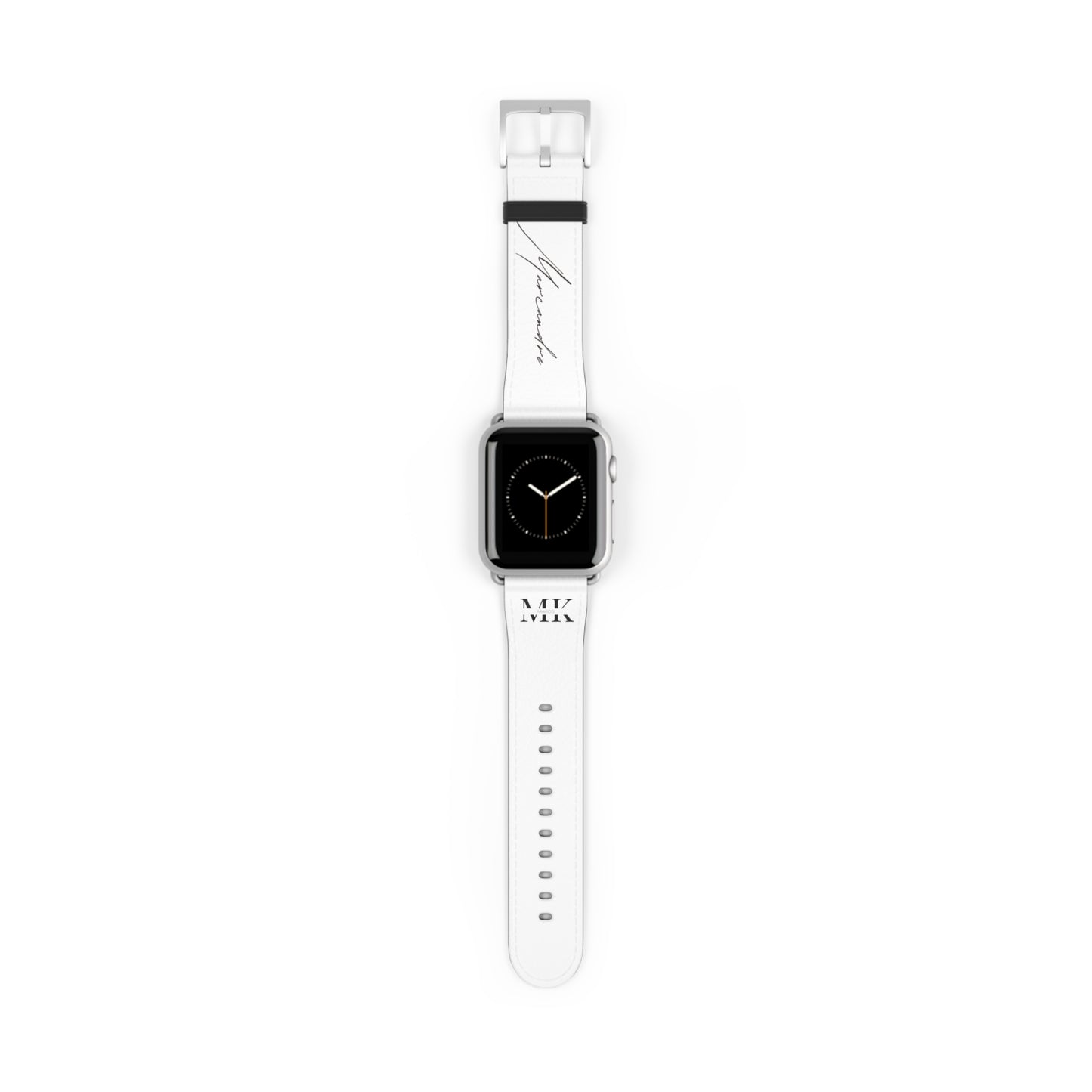 Apple Watch Armband